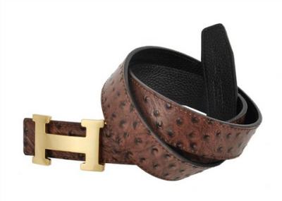 wholesale Hermes Belts No. 223